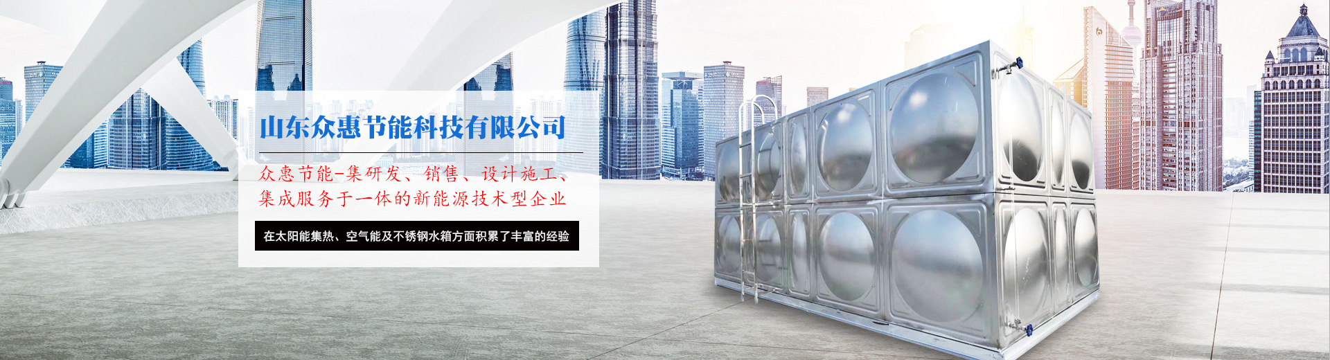 別墅高檔門(mén)窗定制廠(chǎng)家【高端門(mén)窗品牌】-別墅陽(yáng)光房設(shè)計(jì)-浙江鋁合金門(mén)窗-湖州鋁木門(mén)窗