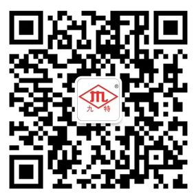 手機(jī)網(wǎng)站